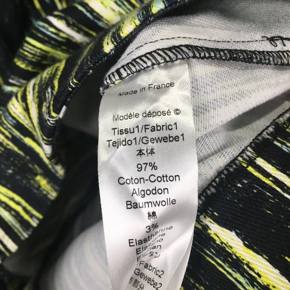 kenzo jumpsuit - Picture 4 of 4